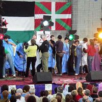 xdz4/xdz4_arg/xdz4_arg_d/xdz4_arg_d429/xdz4_arg_d429_2006-04-23 Tolosa-Sahara/aukeratutakoak/xdz4_arg_d429_2006-04-23_Tolosa-Sahara_aukeratutakoakP1060860.jpg