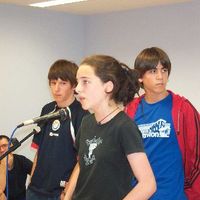 xdz4/xdz4_arg/xdz4_arg_d/xdz4_arg_d183/xdz4_arg_d183_ekaineko barnetegia 04/xdz4_arg_d183_ekaineko barnetegia 04_Miren Amuriza.JPG