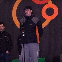 xdz4_arg/xdz4_arg/xdz4_arg_d/xdz4_arg_d625/Bizkaiko eskualdeetako bertsolari txapelketak 08/Durangaldeko finala/xdz4_arg_d625_Eskualdeetako-txapelketak_Durangaldeko-finala_P5240128.jpg