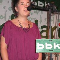 xdz4_arg/xdz4_arg/xdz4_arg_d/xdz4_arg_d633/090309 DURANGALDEA-IPAR URIBE/xdz4_arg_d633_090309durangaldea-ipar-uribe_IMG_3833.jpg