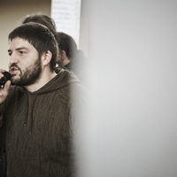 ARABAKO BERTSO KUADRILLA ARTEKOA (2. 2016) -