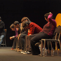 xdz4_arg/xdz4_arg/xdz4_arg_d/xdz4_arg_d525/xdz4_arg_d525_BEC4 103.jpg