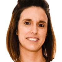 xdz4_arg/xdz4_arg/xdz4_arg/xdz4_arg_000649/xdz4_arg_000649_088_epaileak_eneritz azkue aurpegiz.jpg