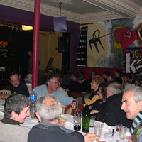 xdz4_arg/xdz4_arg/xdz4_arg_d/xdz4_arg_d544/xdz4_arg_d544_2009-03-18 Maule-Hernandorena/xdz4_arg_d544_2009-03-18-Maule-Hernandorena_DSCN4689.jpg