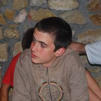 xdz4_arg/xdz4_arg/xdz4_arg_d/xdz4_arg_d638/5. eguna/xdz4_arg_d638_5.-eguna_DSC_0368.jpg