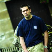 xdz4/xdz4_arg/xdz4_arg_d/xdz4_arg_d343/xdz4_arg_d343_B54/xdz4_arg_d343_B54.irudiak-A/xdz4_arg_d343_B54.irudiak-A_Eñaut Intxaurraga 2.jpg