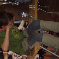 xdz4/xdz4_arg/xdz4_arg_d/xdz4_arg_d461/xdz4_arg_d461_Biltoki-2008-05-26/xdz4_arg_d461_Biltoki-2008-05-26_Txantreako saioa/xdz4_arg_d461_Biltoki-2008-05-26_Txantreako saioa_P5260123.jpg