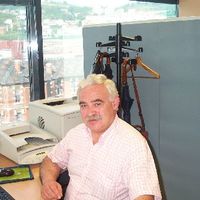 xdz4/xdz4_arg/xdz4_arg_d/xdz4_arg_d421/xdz4_arg_d421_2005-05 bizkaiko bertsogintza-ARANTZA/xdz4_arg_d421_2005-05_bizkaiko bertsogintza-ARANTZA_Intxaurraga JI5.JPG