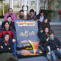 xdz4_arg/xdz4_arg/xdz4_arg_d/xdz4_arg_d446/xdz4_arg_d446_2008-02-16 Aurkezpena/xdz4_arg_d446_2008-02-16-Aurkezpena_aurkezpen 028.jpg