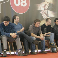 xdz4/xdz4_arg/xdz4_arg_d/xdz4_arg_d436/xdz4_arg_d436_Nafarroako Txapelketa 2008/xdz4_arg_d436_Nafarroako-Txapelketa-2008_2008-02-23-Lekunberri/xdz4_arg_d436_Nafarroako-Txapelketa-2008_2008-02-23-Lekunberri__X6Y2785.jpg