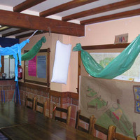 xdz4_arg/xdz4_arg/xdz4_arg_d/xdz4_arg_d463/xdz4_arg_d463_3. eguna/xdz4_arg_d463_3.eguna_P1010064.jpg