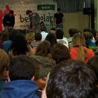 xdz4_arg/xdz4_arg/xdz4_arg_d/xdz4_arg_d128/xdz4_arg_d128_2003 Markina/xdz4_arg_d128_2003 Markina_Publikoa2.jpg