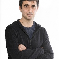 xdz4_arg/xdz4_arg/xdz4_arg_000796/xdz4_arg_000796_041_Aitor Urbieta-1911.jpg