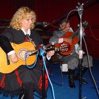 xdz4/xdz4_arg/xdz4_arg_d/xdz4_arg_d210/xdz4_arg_d210_su bentu estu/xdz4_arg_d210_su bentu estu_DSC06481.JPG