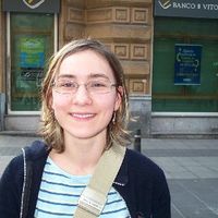 xdz4_arg/xdz4_arg/xdz4_arg_d/xdz4_arg_d079/xdz4_arg_d079_Gai-jartzaileakl/xdz4_arg_d079_Gai-jartzaileakl_Zuriñe Iarritu.jpg