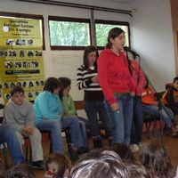 xdz4/xdz4_arg_d/xdz4_arg_d377/xdz4_arg_d377_xapelgoa 2007 Argazkiak/xdz4_arg_d377_xapelgoa 2007 Argazkiak_dl kanporaketa/xdz4_arg_d377_2007_xapelgoa Argazkiak_dl kanporaketa_DSCN1684.JPG