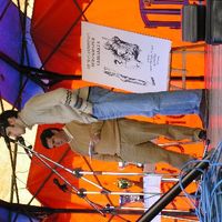 xdz4/xdz4_arg/xdz4_arg_d/xdz4_arg_d212/xdz4_arg_d212_San Antontxuetako saioa 05/xdz4_arg_d212_05_San Antontxuetako saioa_PICT0021.JPG