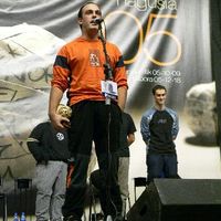 xdz4/xdz4_arg/xdz4_arg_d/xdz4_arg_d419/xdz4_arg_d419_2005-10-22 Uztaritze - NERE/xdz4_arg_d419_2005-10-22_Uztaritze - NERE_P1020692.JPG