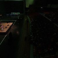 xdz4/xdz4_arg/xdz4_arg_d/xdz4_arg_d363/xdz4_arg_d363_gernika 11-19___/xdz4_arg_d363_11-09_gernika_PB194507.JPG