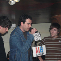 xdz4_arg/xdz4_arg/xdz4_arg_d/xdz4_arg_d538/xdz4_arg_d538_2008-03-00 MB/xdz4_arg_d538_2008-03-00-MB_fox 2008-2-22/xdz4_arg_d538_2008-03-00-MB_fox-2008-2-22_P1010711.jpg