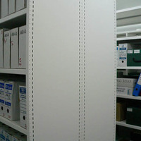 xdz4_arg/xdz4_arg/xdz4_arg_d/xdz4_arg_d537/xdz4_arg_d537_2008-10-07 Mintzola/xdz4_arg_d537_2008-10-07-Mintzola_P1110582.jpg