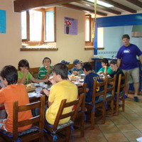 xdz4_arg/xdz4_arg/xdz4_arg_d/xdz4_arg_d463/xdz4_arg_d463_8. eguna/xdz4_arg_d463_8.eguna_DSC01224.jpg