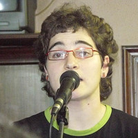 xdz4_arg/xdz4_arg/xdz4_arg_d/xdz4_arg_d538/xdz4_arg_d538_2008-03-00 MB/xdz4_arg_d538_2008-03-00-MB_aldiri 2008-02-29/xdz4_arg_d538_2008-03-00-MB_aldiri-2008-02-29_P1040579.jpg