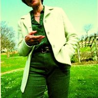 xdz4/xdz4_arg/xdz4_arg_d/xdz4_arg_d320/xdz4_arg_d320_b37 b/xdz4_arg_d320_b37 b_-f1.jpg