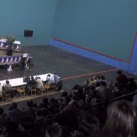 xdz4/xdz4_arg_d/xdz4_arg_d118/xdz4_arg_d118_Be Soraluze2 -e.unamuno/xdz4_arg_d118_Be Soraluze2 -e.unamuno_Eskolartekoa 7.jpg