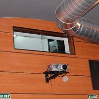 BIZKAIKO ESKUALDEETAKO BERTSOLARI TXAPELKETAK (12. 2010.) -   ARETOAK -