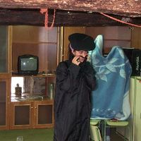 xdz4/xdz4_arg/xdz4_arg_d/xdz4_arg_d143/xdz4_arg_d143_Aubixa 2003/xdz4_arg_d143_Aubixa 2003_DCP_2753.JPG