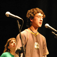 xdz4_arg/xdz4_arg/xdz4_arg_d/xdz4_arg_d518/xdz4_arg_d518_Gazteak 2007/xdz4_arg_d518_Gazteak-2007_IMGP4614.jpg