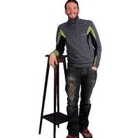 xdz4_arg/xdz4_arg/xdz4_arg_d/xdz4_arg_d662/xdz4_arg_d662_Xabier-Enbeita/xdz4_arg_d662_Xabier-Enbeita_Xabier Enbeita 3.jpg