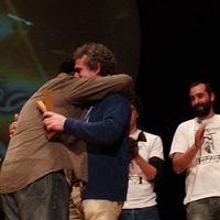 xdz4/xdz4_arg/xdz4_arg_d/xdz4_arg_d363/xdz4_arg_d363_finala-bilbon 06_12_16___/xdz4_arg_d363_finala-bilbon 06_12_16___b/xdz4_arg_d363_06-12-16_finala-bilbon_b_PC166758.JPG