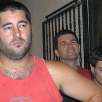 xdz4/xdz4_arg/xdz4_arg_d/xdz4_arg_d406/xdz4_arg_d406_Zarautz Bertso Eguna 2007 uztaila/xdz4_arg_d406_Zarautz Bertso Eguna 2007 uztaila_Txepelketa 2007/xdz4_arg_d406_2007-uztaila_Zarautz Bertso Eguna_2007_Txepelketa_P1010259.JPG