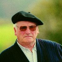 xdz4/xdz4_arg/xdz4_arg_d/xdz4_arg_d302/xdz4_arg_d302_b 28 A/xdz4_arg_d302_b 28 A_18-RCK.BERTSO.ngs1.jpg