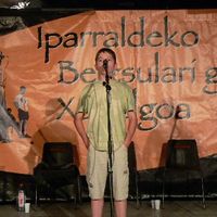 xdz4/xdz4_arg_d/xdz4_arg_d377/xdz4_arg_d377_xapelgoa 2007 Argazkiak/xdz4_arg_d377_xapelgoa 2007 Argazkiak_izura 2007-0609/xdz4_arg_d377_2007_xapelgoa Argazkiak_2007-06-09_izura_P1090443.JPG