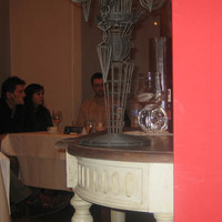 xdz4_arg/xdz4_arg_d/xdz4_arg_d446/xdz4_arg_d446_2008-02-29.1 Lantziego Agurain/xdz4_arg_d446_2008-02-29.1 Lantziego Agurain_aurkezpen 043.jpg