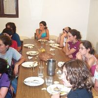 xdz4/xdz4_arg/xdz4_arg_d/xdz4_arg_d143/xdz4_arg_d143_Aubixa 2003/xdz4_arg_d143_Aubixa 2003_DCP_2659.JPG