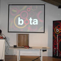 xdz4_arg/xdz4_arg/xdz4_arg_d/xdz4_arg_d553/xdz4_arg_d553_2008/xdz4_arg_d553_2008_2008 txapelketa/xdz4_arg_d553_2008_2008-txapelketa_Aurkezpen jaia/xdz4_arg_d553_2008_2008-txapelketa_Aurkezpen-jaia_PICT0286.jpg