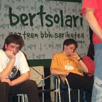 xdz4_arg/xdz4_arg/xdz4_arg_d/xdz4_arg_d128/xdz4_arg_d128_2003 FINALA/xdz4_arg_d128_2003 FINALA_Manex eta Jon Agirre.jpg