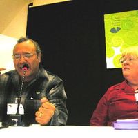 xdz4_arg/xdz4_arg/xdz4_arg_d/xdz4_arg_d149/xdz4_arg_d149_031104 miramar/xdz4_arg_d149_03-11-04_miramar_DSCN1323.JPG