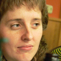 xdz4/xdz4_arg/xdz4_arg_d/xdz4_arg_d451/xdz4_arg_d451_2007-12-21 Donostia bazkaria/xdz4_arg_d451_2007-12-21-Donostia-bazkaria_P1100085.jpg