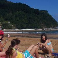 xdz4/xdz4_arg/xdz4_arg_d/xdz4_arg_d233/xdz4_arg_d233_udalekuak2005/2.txanda-Mirenen kamara/xdz4_arg_d233_2005_udalekuak_2. txanda-Mirenen kamara_etxe-txiki udalekuak 006.jpg