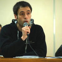 xdz4_arg/xdz4_arg/xdz4_arg_d/xdz4_arg_d510/xdz4_arg_d510_2008-04-12 Orio transmisio mintegia/xdz4_arg_d510_2008-04-12-Orio-transmisio-mintegia_P4129944.jpg