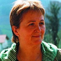 xdz4/xdz4_arg/xdz4_arg_d/xdz4_arg_d319/xdz4_arg_d319_b 37 A jpg/xdz4_arg_d319_b 37 A jpg_po11.jpg