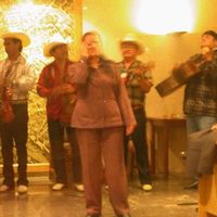 xdz4_arg/xdz4_arg/xdz4_arg_d/xdz4_arg_d148/xdz4_arg_d148_031108 bilbo/xdz4_arg_d148_03-11-08_bilbo_DSCN2067.JPG