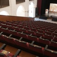 Nafarroako Bertsolari Txapelketa 2021 - Final-laurdenak