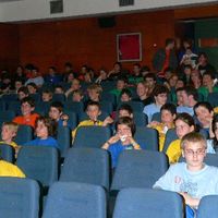 xdz4/xdz4_arg/xdz4_arg_d/xdz4_arg_d346/xdz4_arg_d346_2005-05-28 Villabona--IRAZU/xdz4_arg_d346_2005-05-28_Villabona--IRAZU_P1000781.JPG