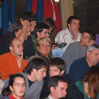 xdz4_arg/xdz4_arg/xdz4_arg_d/xdz4_arg_d491/xdz4_arg_d491_Larrabetzu 109.jpg